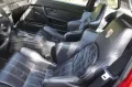Porsche 924s Getunt neuer TÜV