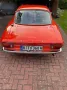 Lotus Elan +2