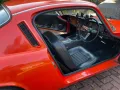 Lotus Elan +2