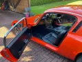 Lotus Elan +2