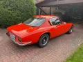 Lotus Elan +2