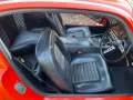 Lotus Elan +2