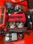 Lotus Elan +2