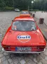 Lotus Elan +2
