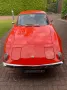 Lotus Elan +2