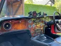 Lotus Elan +2