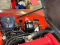 Lotus Elan +2