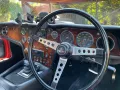 Lotus Elan +2