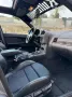 BMW E36 323i