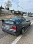 BMW E36 323i