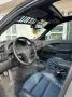BMW E36 323i