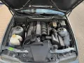 BMW E36 323i