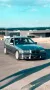 BMW E36 323i