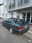 BMW E36 323i