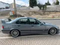 BMW E36 323i