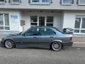 BMW E36 323i