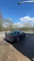 BMW E36 323i