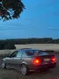 BMW E36 323i