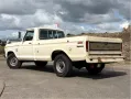 Ford F250 zu verkaufen