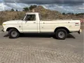 Ford F250 zu verkaufen
