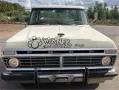 Ford F250 zu verkaufen