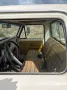 Ford F250 zu verkaufen