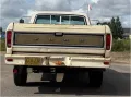 Ford F250 zu verkaufen
