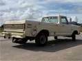 Ford F250 zu verkaufen