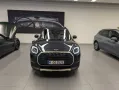 MINI Countryman E Favoured Trim AHK H&K Pano