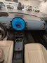 MINI Countryman E Favoured Trim AHK H&K Pano