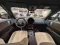MINI Countryman E Favoured Trim AHK H&K Pano