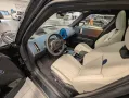 MINI Countryman E Favoured Trim AHK H&K Pano