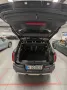 MINI Countryman E Favoured Trim AHK H&K Pano