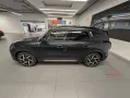 MINI Countryman E Favoured Trim AHK H&K Pano