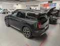 MINI Countryman E Favoured Trim AHK H&K Pano