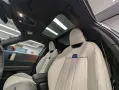 MINI Countryman E Favoured Trim AHK H&K Pano
