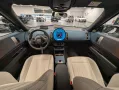MINI Countryman E Favoured Trim AHK H&K Pano