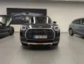 MINI Countryman E Favoured Trim AHK H&K Pano
