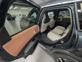 MINI Countryman E Favoured Trim AHK H&K Pano