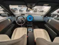 MINI Countryman E Favoured Trim AHK H&K Pano
