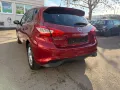 Nissan Pulsar N-Connecta