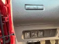 Nissan Pulsar N-Connecta