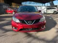 Nissan Pulsar N-Connecta
