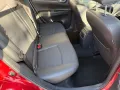 Nissan Pulsar N-Connecta