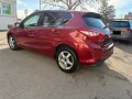 Nissan Pulsar N-Connecta