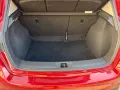 Nissan Pulsar N-Connecta