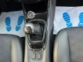Nissan Pulsar N-Connecta