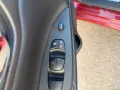Nissan Pulsar N-Connecta