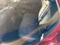Nissan Pulsar N-Connecta