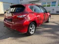 Nissan Pulsar N-Connecta